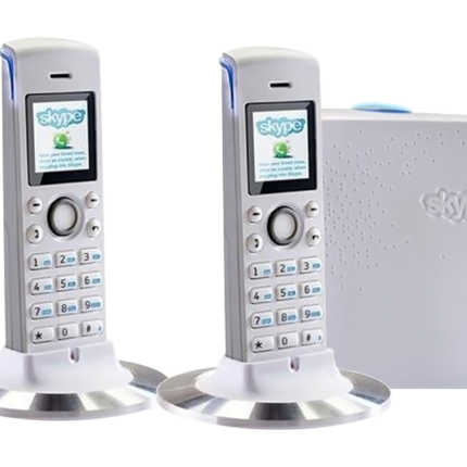 RTX Dual Phone 4088