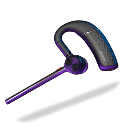Yealink BH71 Mono Bluetooth Headset