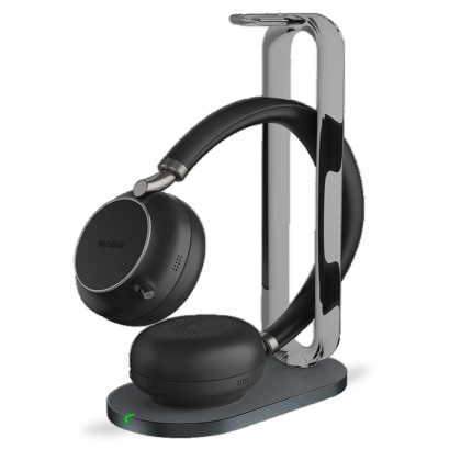 Yealink BH72 Bluetooth Headset