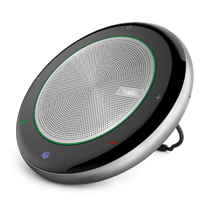 Yealink CP700 Speakerphone