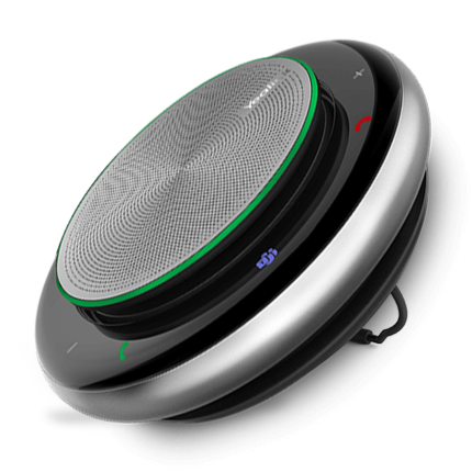 Yealink CP900 Speakerphone