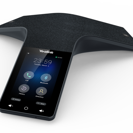 Yealink CP925 Conference Phone