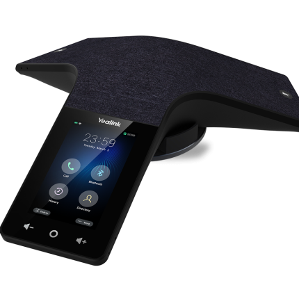 Yealink CP935W Conference Phone