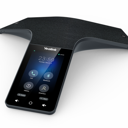 Yealink CP965 Conference Phone
