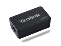 Yealink EHS36 Wireless VoIP Adapter