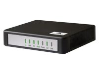 Newrock HX402G Analog Gateway