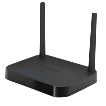 Clipcomm KWS1043N Wireless Access Point