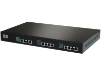 Newrock MX60E-G-16FXS Gateway