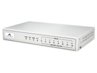 Newrock MX8G-4S/4 Gateway