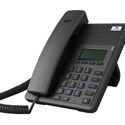 Newrock NRP1000 IP Phone