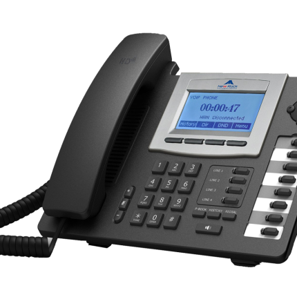 Newrock NRP1012P IP Phone