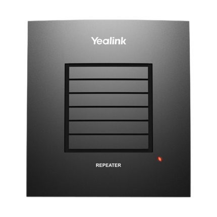 Yealink RT10 Repeater
