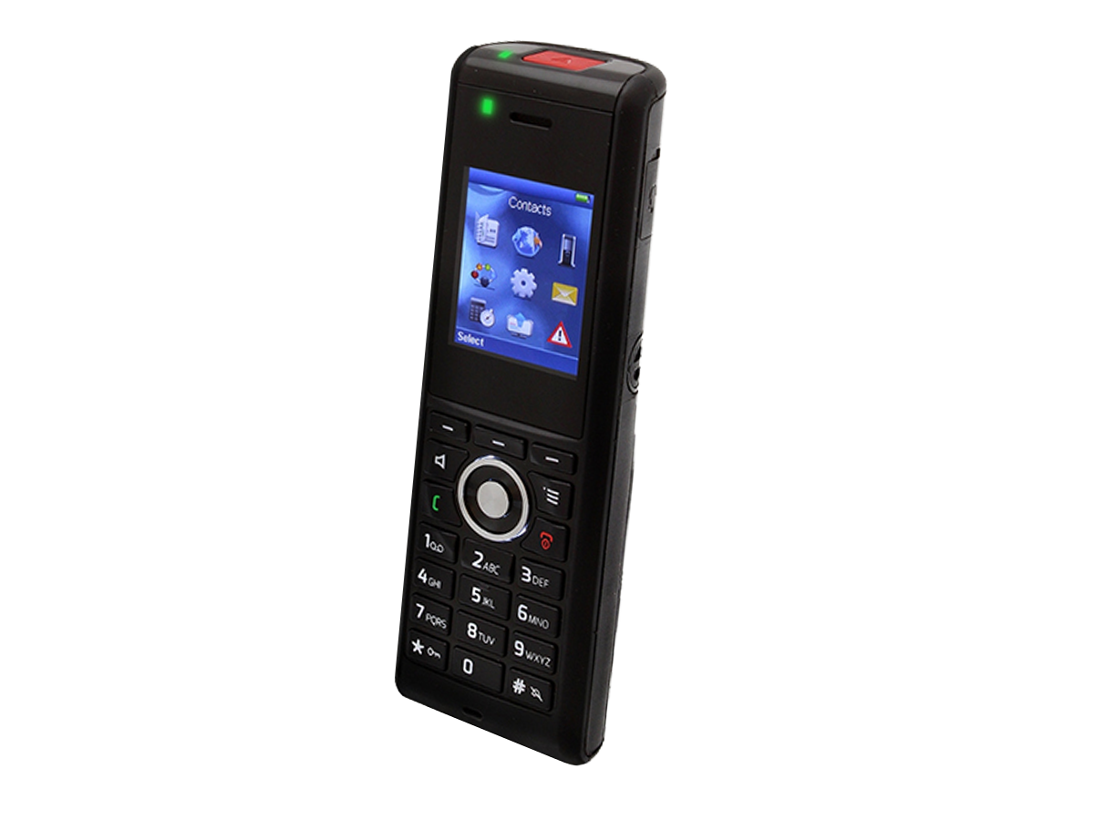 RTX 8830 Dect Phone