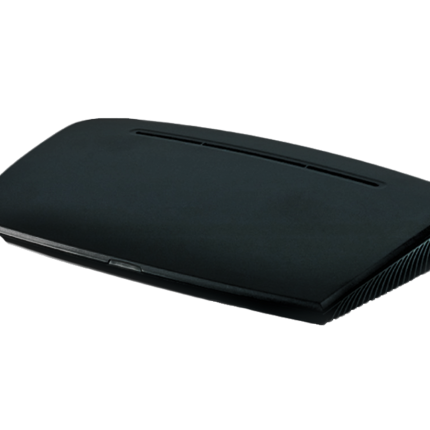 RTX 9430 Base Station