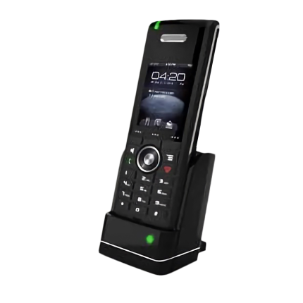RTX RTX8630 Handset