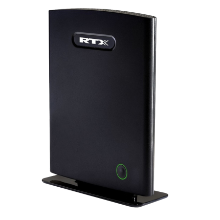 RTX RTX8630 Base Station