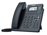 Yealink T31P IP Phone