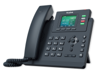 Yealink T33G IP Phone