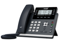 Yealink T43U IP Phone