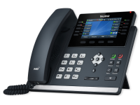 Yealink T46U IP Phone