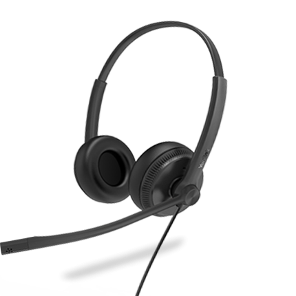 Yealink UH34 Headset