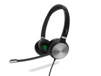 Yealink UH36 Dual Headset