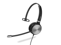 Yealink UH36 Mono Headset