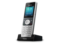 Yealink W56H DECT Phone