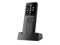 Yealink W57R DECT Phone