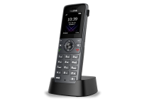 Yealink W73H DECT Phone