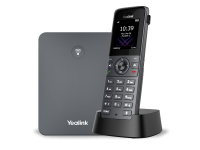 Yealink W73P DECT Phone