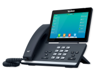 Yealink T57W IP Phone