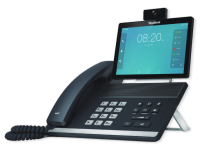 Yealink VP59 IP Phone