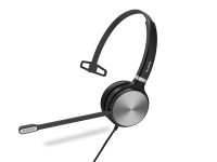 Yealink YHS36 Mono Headset