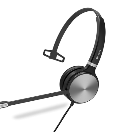 Yealink YHS36 Mono Headset